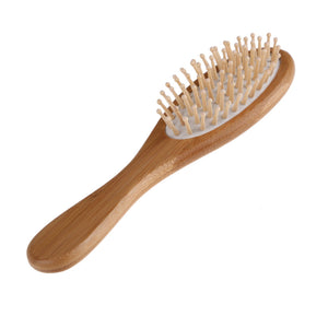 SPA Massager Air Beard Comb