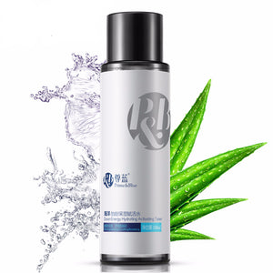Aftershave Hydrating Face Toner
