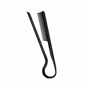 Slim Line Styling Comb