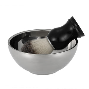 Beard Shaving Mug Bowl