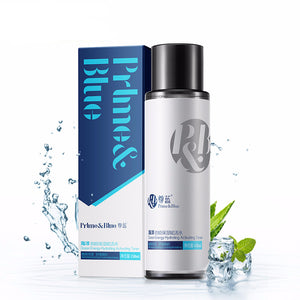 Aftershave Hydrating Face Toner